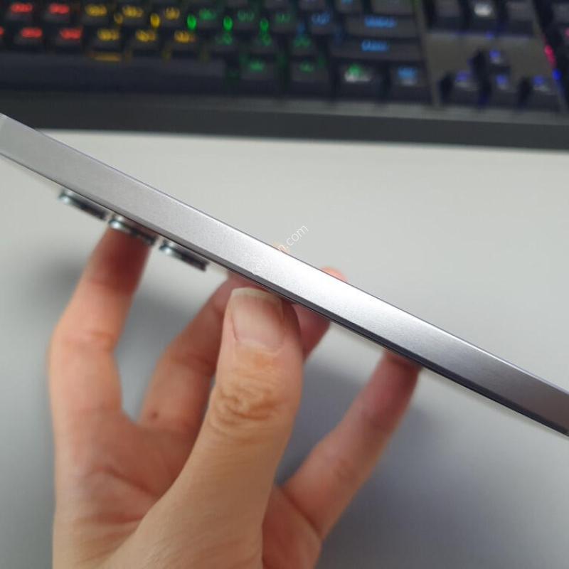 ������ S25 / 256GB / �ǹ� ������