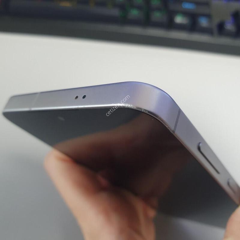 ������ S25 / 256GB / �ǹ� ������