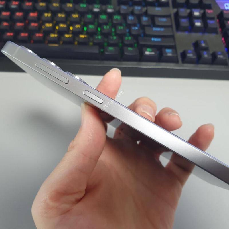������ S25 / 256GB / �ǹ� ������