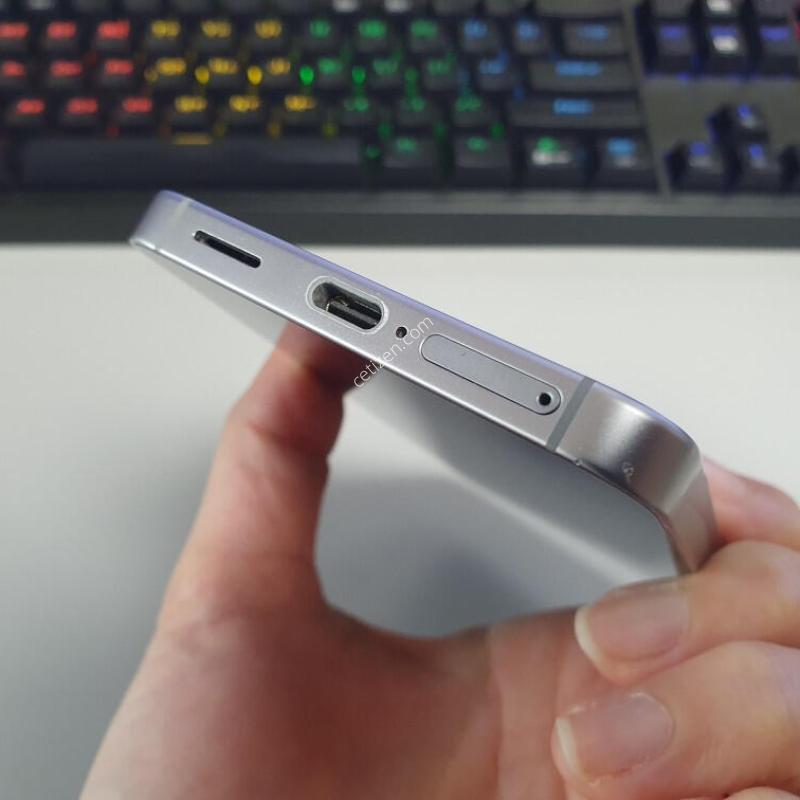 ������ S25 / 256GB / �ǹ� ������