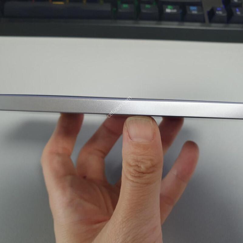 ������ S25 / 256GB / �ǹ� ������