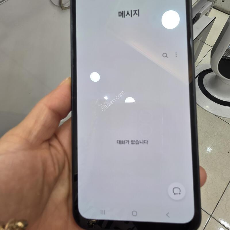 ���̵� 7 �˴ϴ�