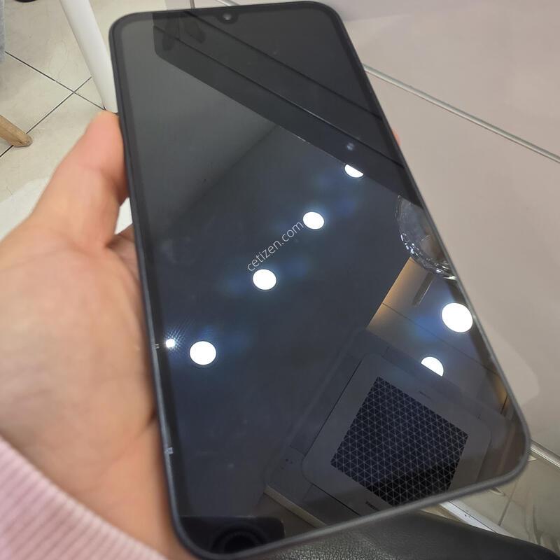 ���̵� 7 �˴ϴ�