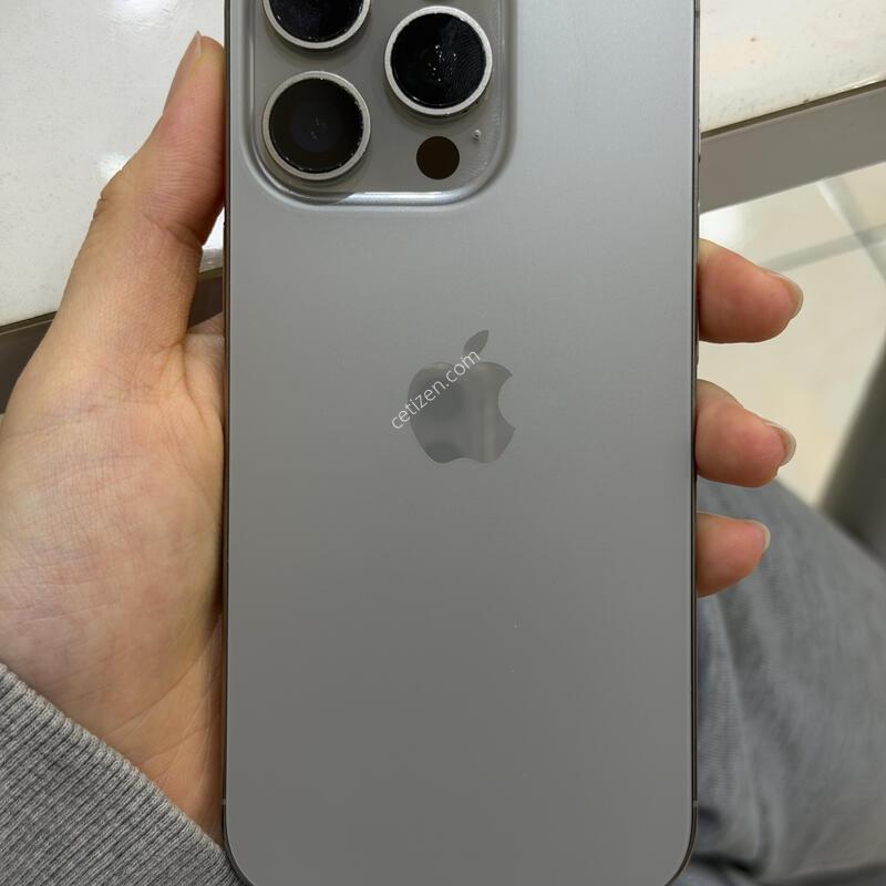 ������16����256