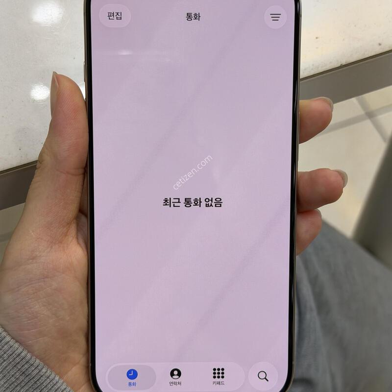 ������16����256