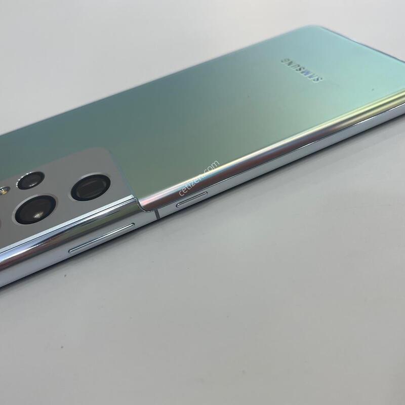 ������s21��Ʈ��  S�� �߰��������!
