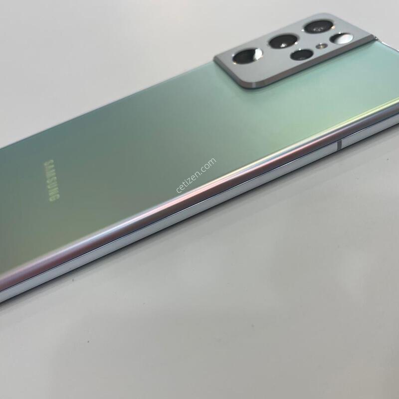 ������s21��Ʈ��  S�� �߰��������!