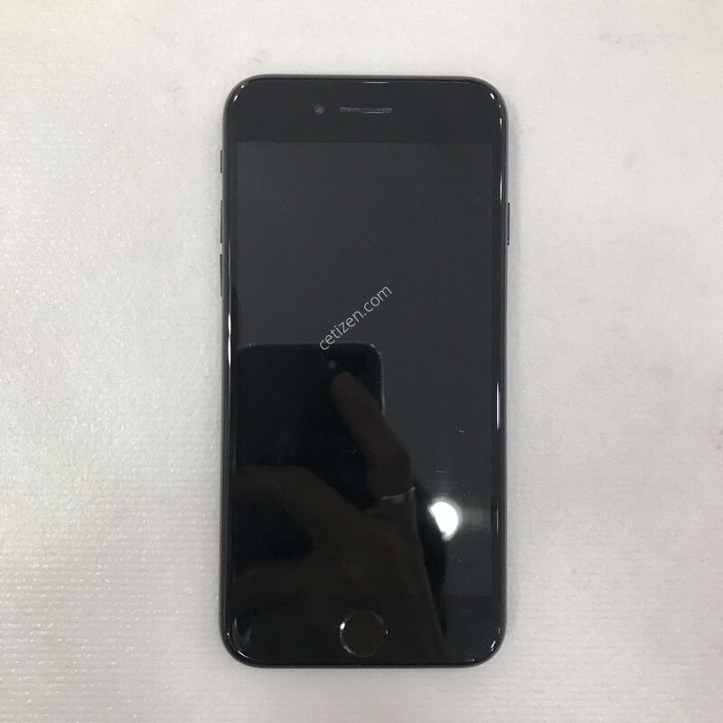 ������7, ����/128G/���͸�����90%