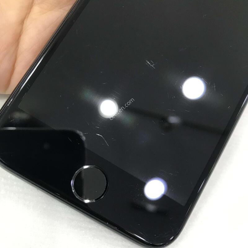 ������7, ����/128G/���͸�����90%