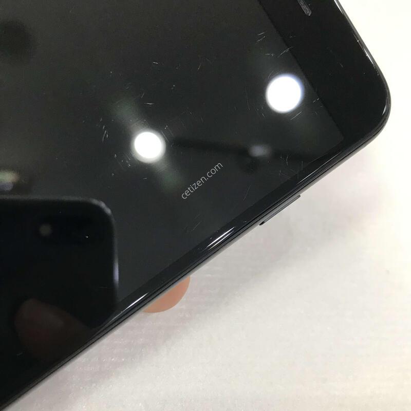 ������7, ����/128G/���͸�����90%