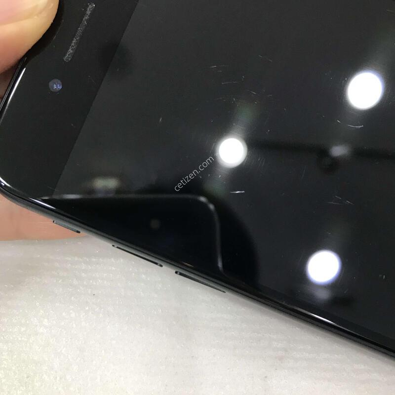 ������7, ����/128G/���͸�����90%