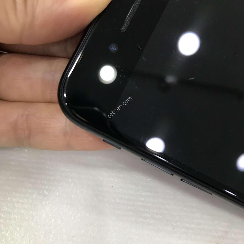 ������7, ����/128G/���͸�����90%
