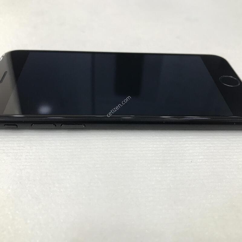 ������7, ����/128G/���͸�����90%