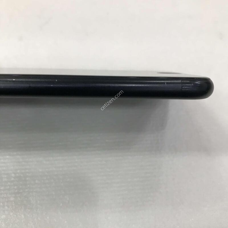 ������7, ����/128G/���͸�����90%