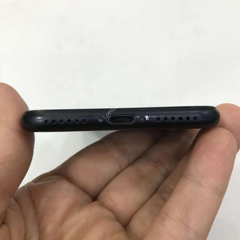 ������7, ����/128G/���͸�����90%