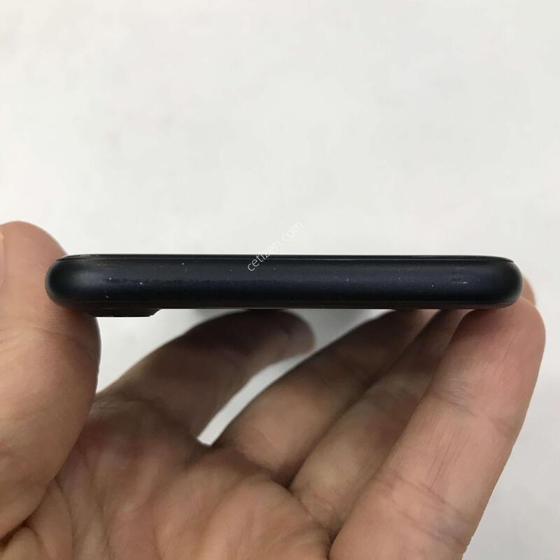 ������7, ����/128G/���͸�����90%