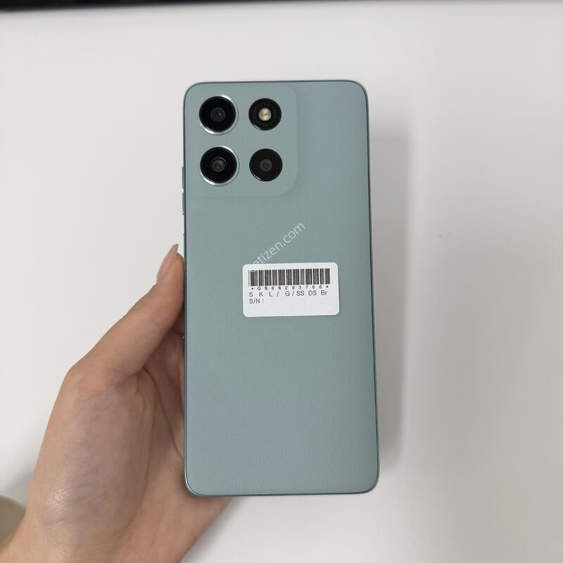 ����ζ�G56 �׸� 256GB A��