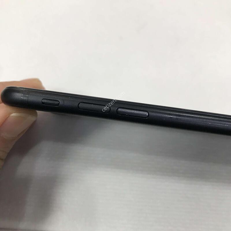 ������7, ����/128G/���͸�����90%