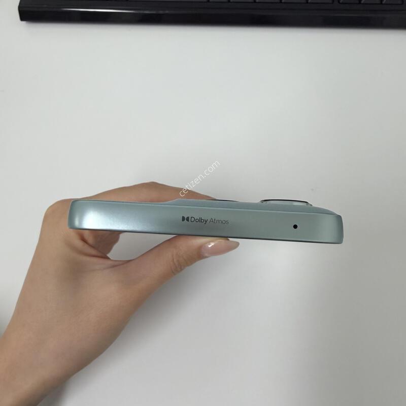 ����ζ�G56 �׸� 256GB A��