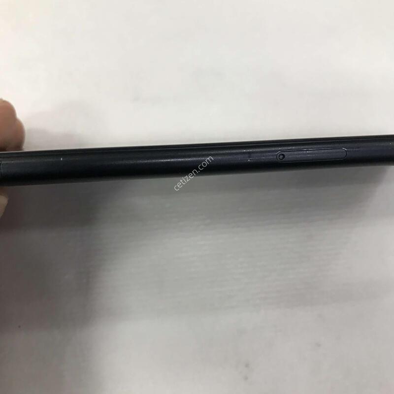 ������7, ����/128G/���͸�����90%