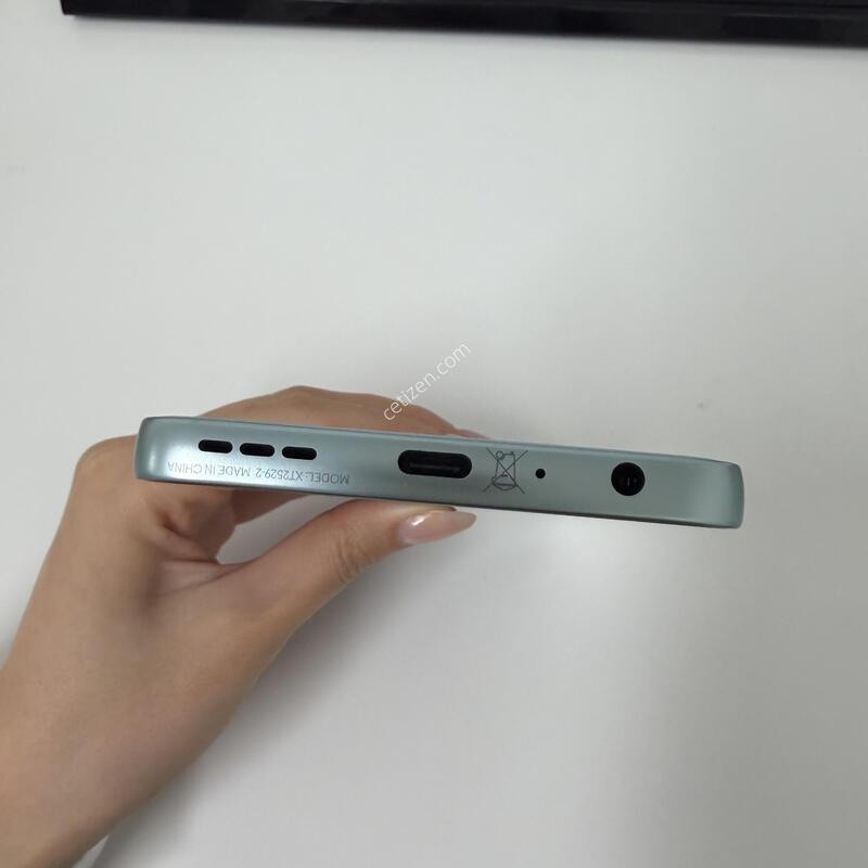 ����ζ�G56 �׸� 256GB A��