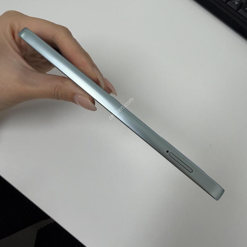 ����ζ�G56 �׸� 256GB A��