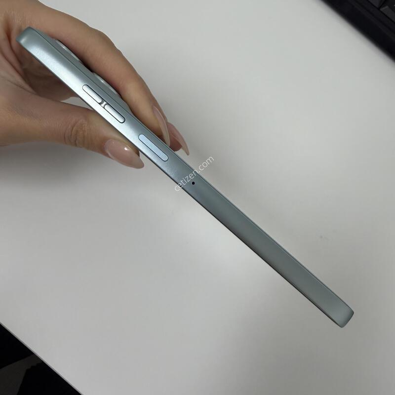 ����ζ�G56 �׸� 256GB A��