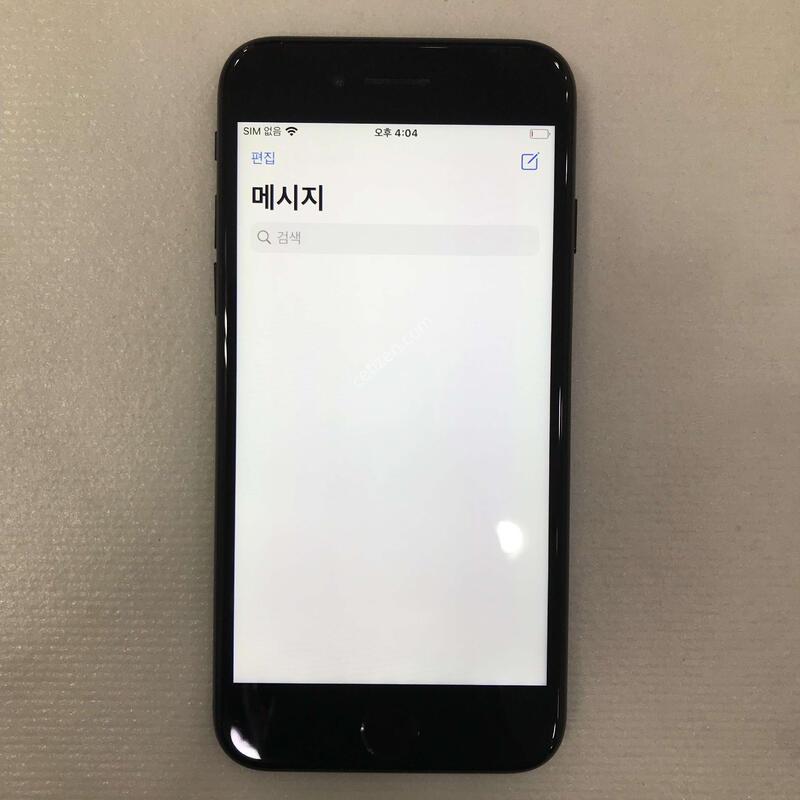 ������7, ����/128G/���͸�����90%