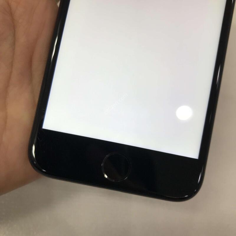 ������7, ����/128G/���͸�����90%