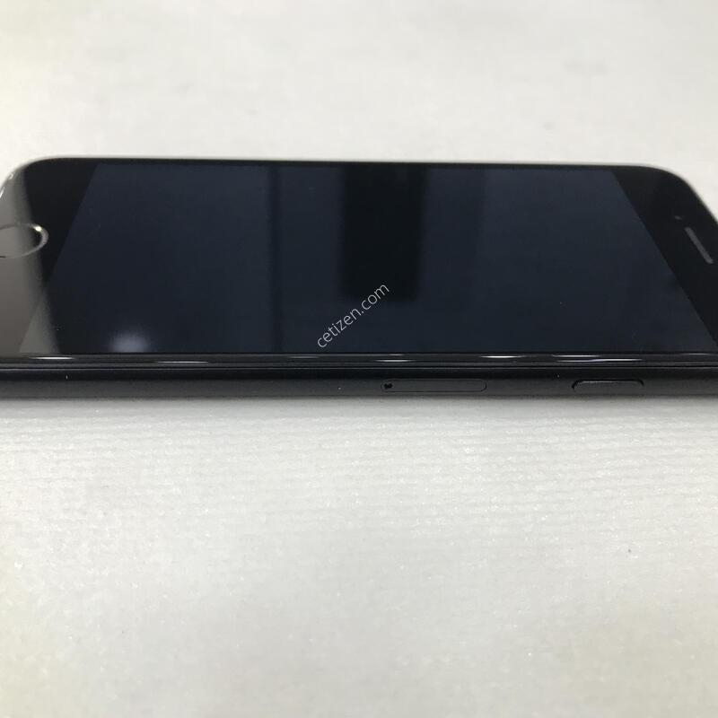 ������7, ����/128G/���͸�����90%
