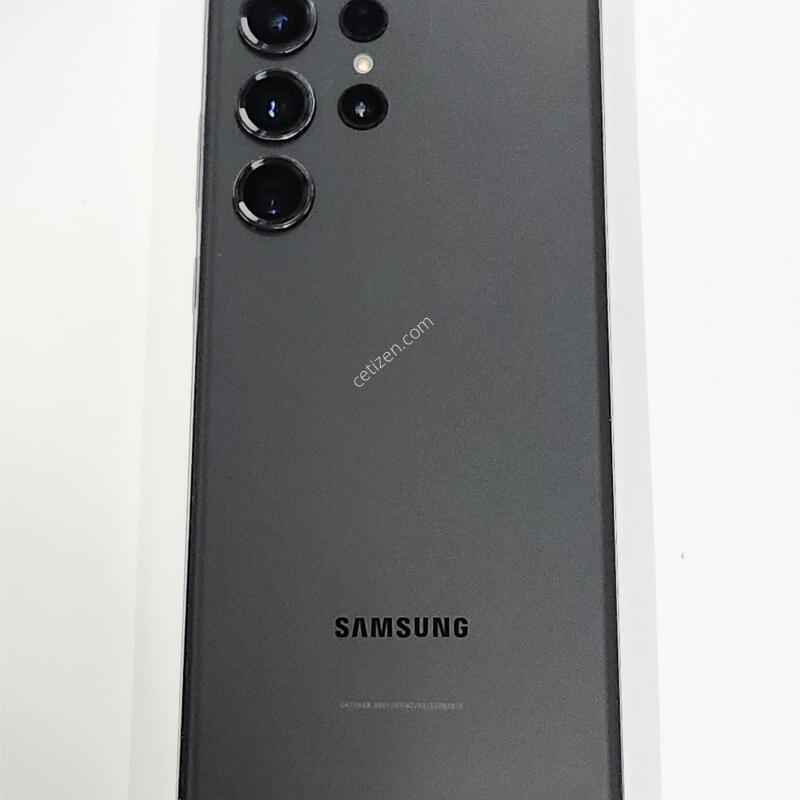 A��) ������S23��Ʈ�� 256G ���ܻ� 45194