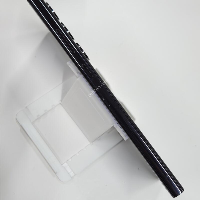 A��) ������S23��Ʈ�� 256G ���ܻ� 45194