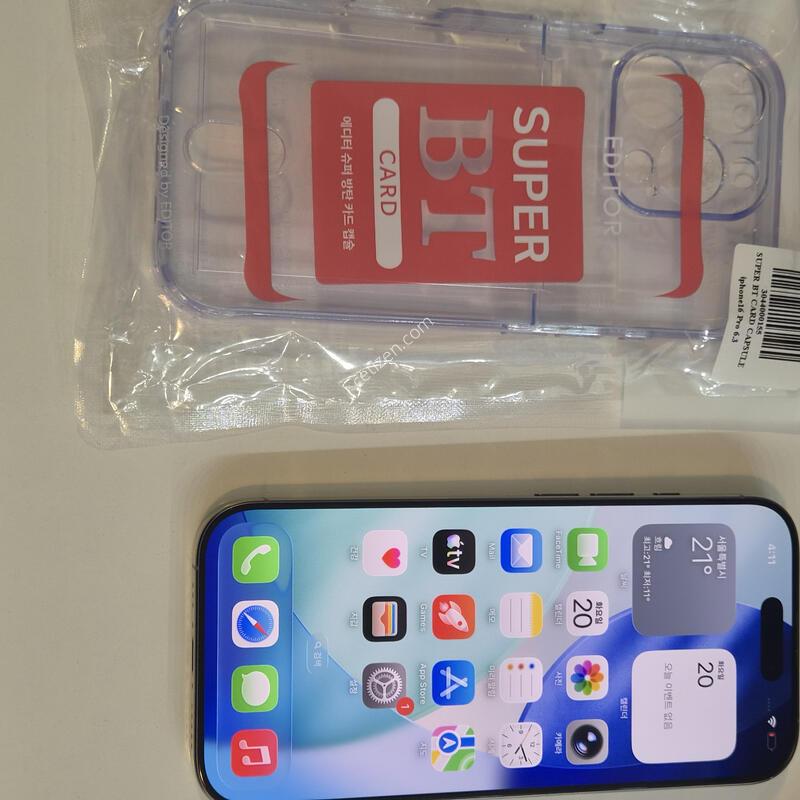 ������16 ���� (128GB) �˴ϴ�