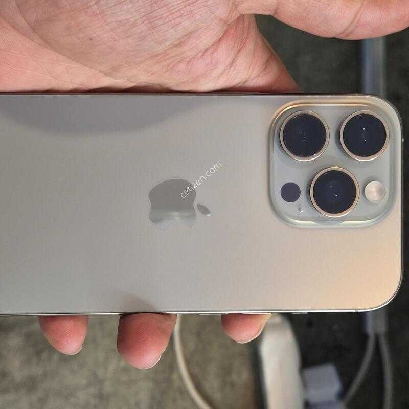 ������16 ���� (128GB) �˴ϴ�