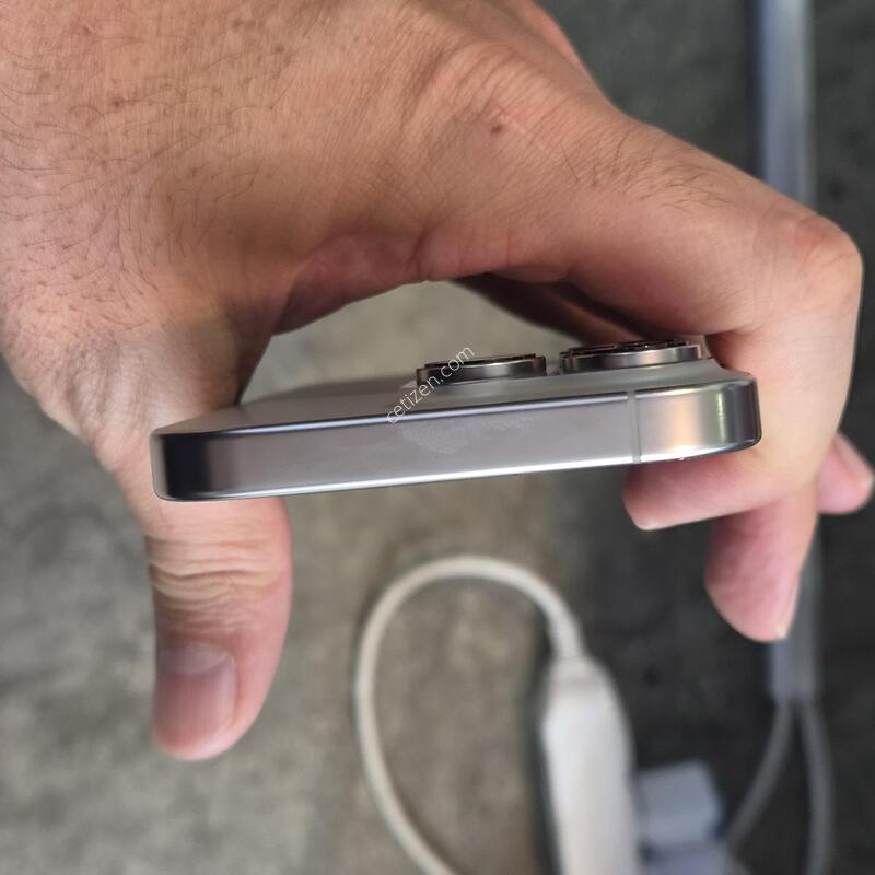 ������16 ���� (128GB) �˴ϴ�