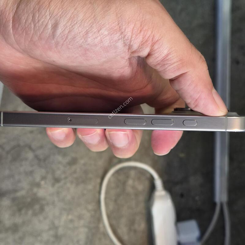 ������16 ���� (128GB) �˴ϴ�