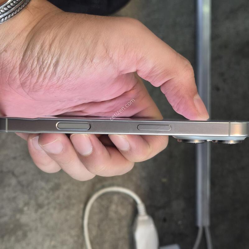 ������16 ���� (128GB) �˴ϴ�