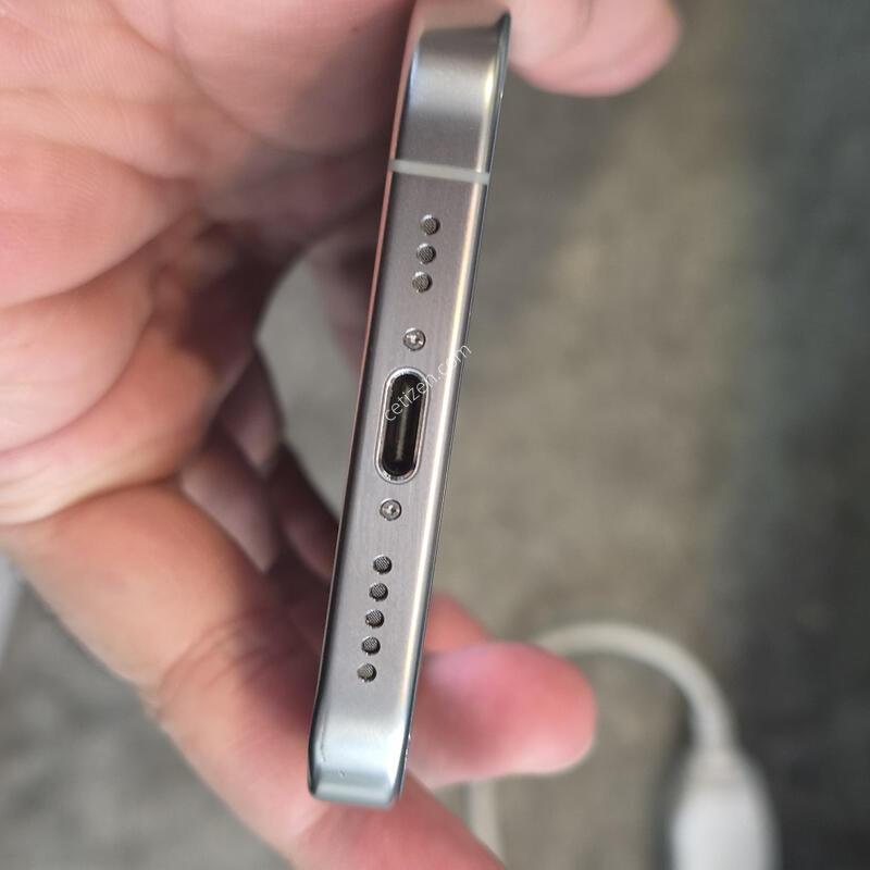������16 ���� (128GB) �˴ϴ�