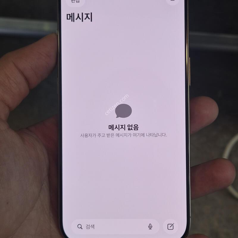 ������16 ���� (128GB) �˴ϴ�