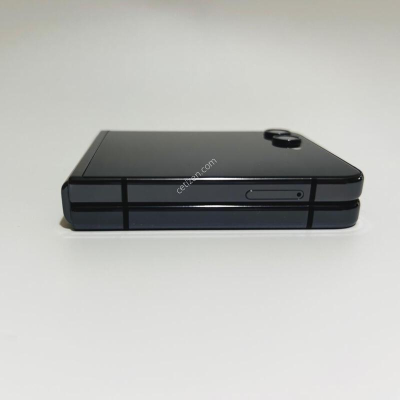 ��������Ʈ�ø�5 512gb ����  �߰�������� ���Ϲ߼�!