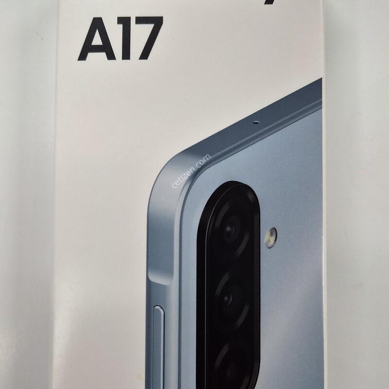 ������17 ����Ʈ���� ������ �Ǹ�