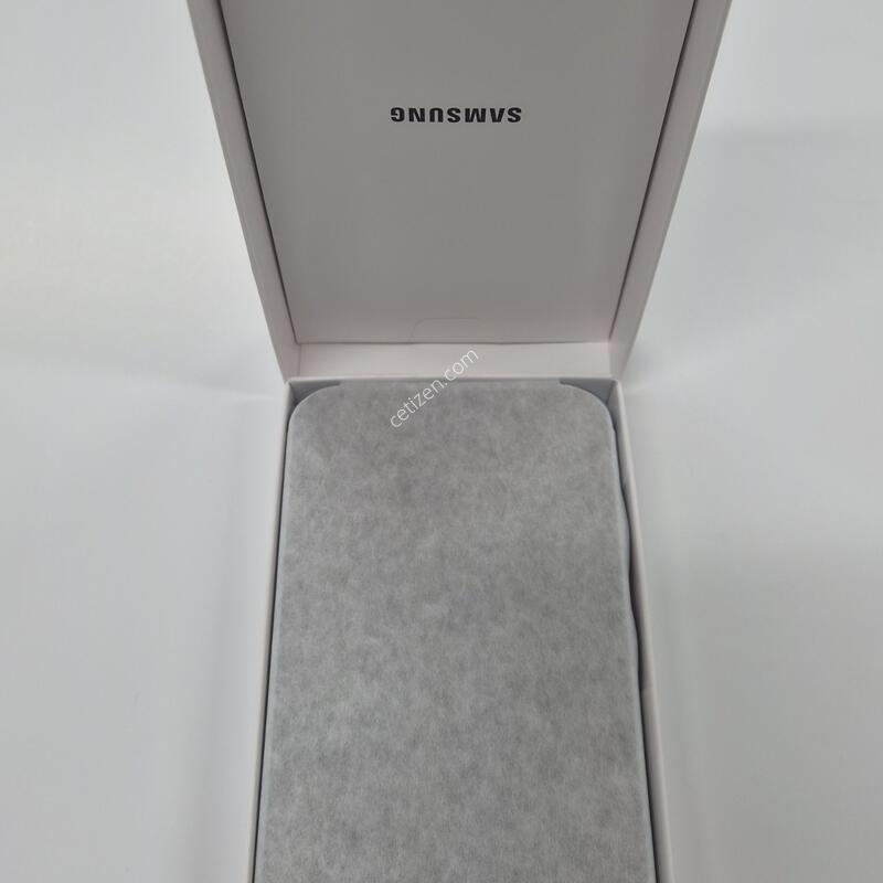 ������17 ����Ʈ���� ������ �Ǹ�