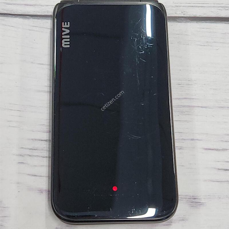 ��Ÿ������ 32G ���ܻ� ���� 64026