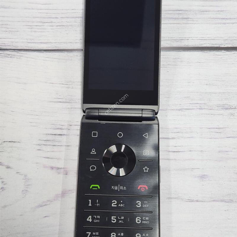 ��Ÿ������ 32G ���ܻ� ���� 64026