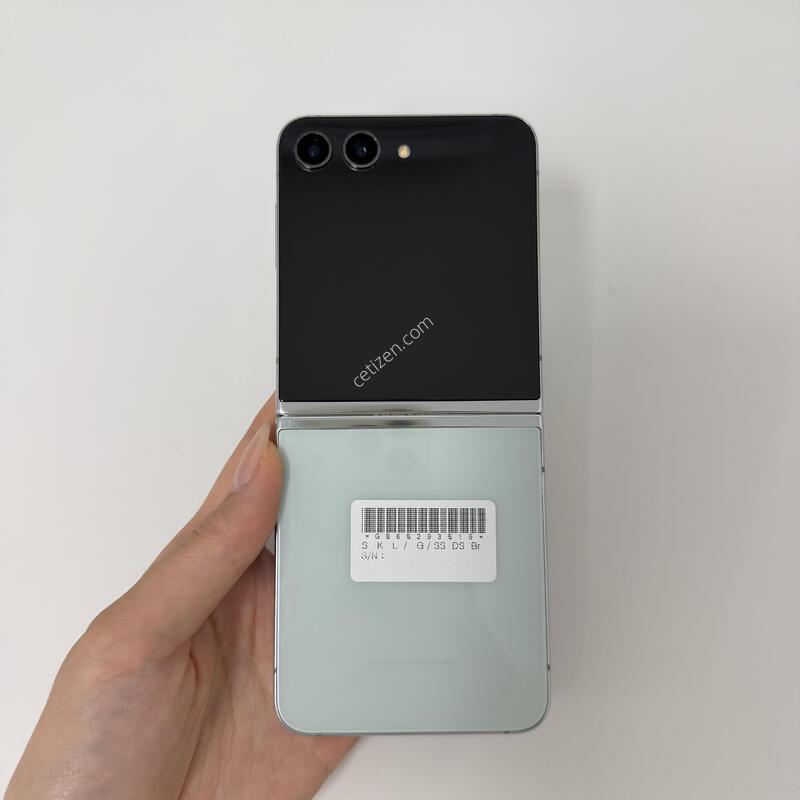 ������Z�ø�5 ��Ʈ 256GB