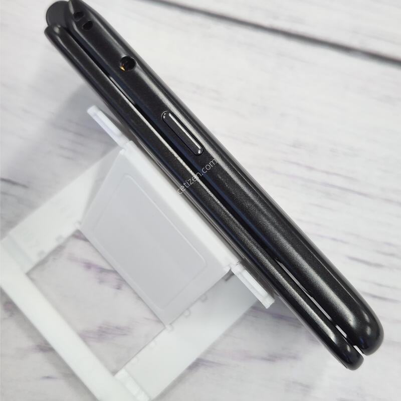 ��Ÿ������ 32G ���ܻ� ���� 64026