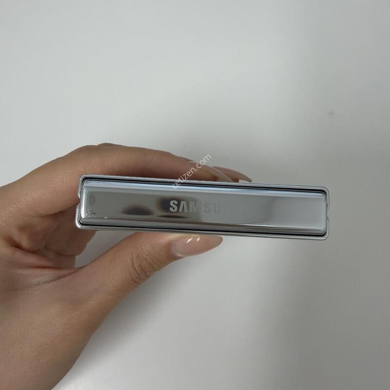 ������Z�ø�5 ��Ʈ 256GB