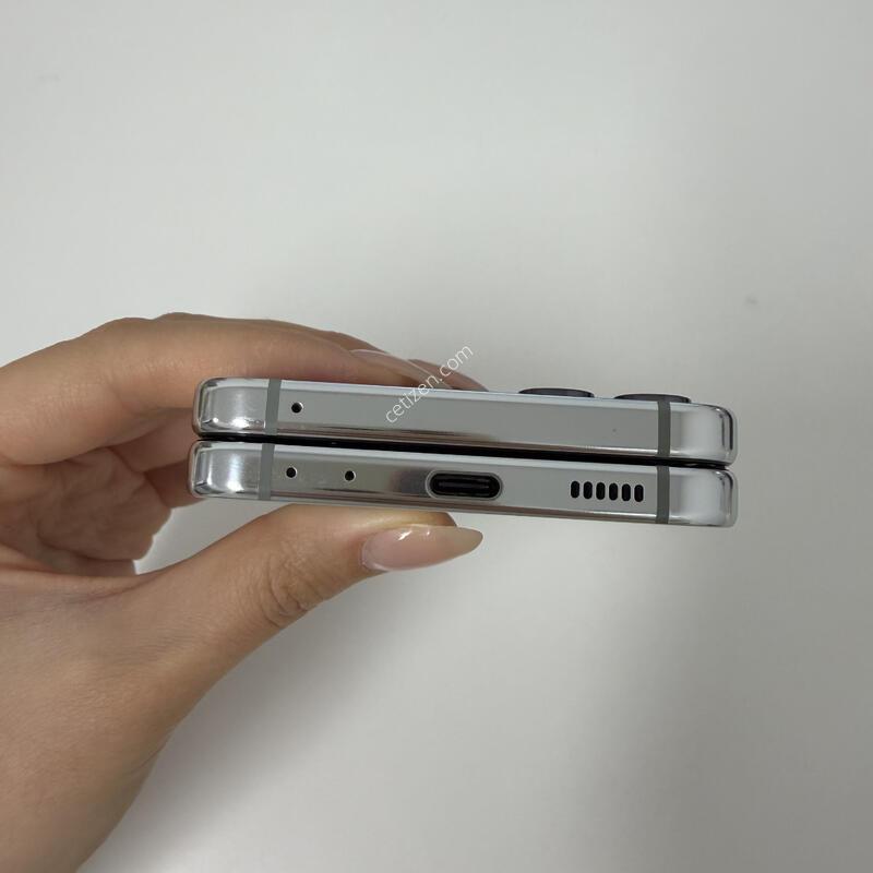 ������Z�ø�5 ��Ʈ 256GB