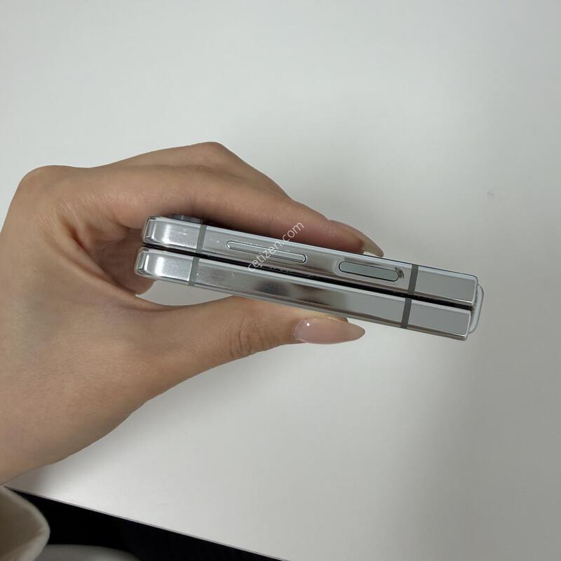 ������Z�ø�5 ��Ʈ 256GB