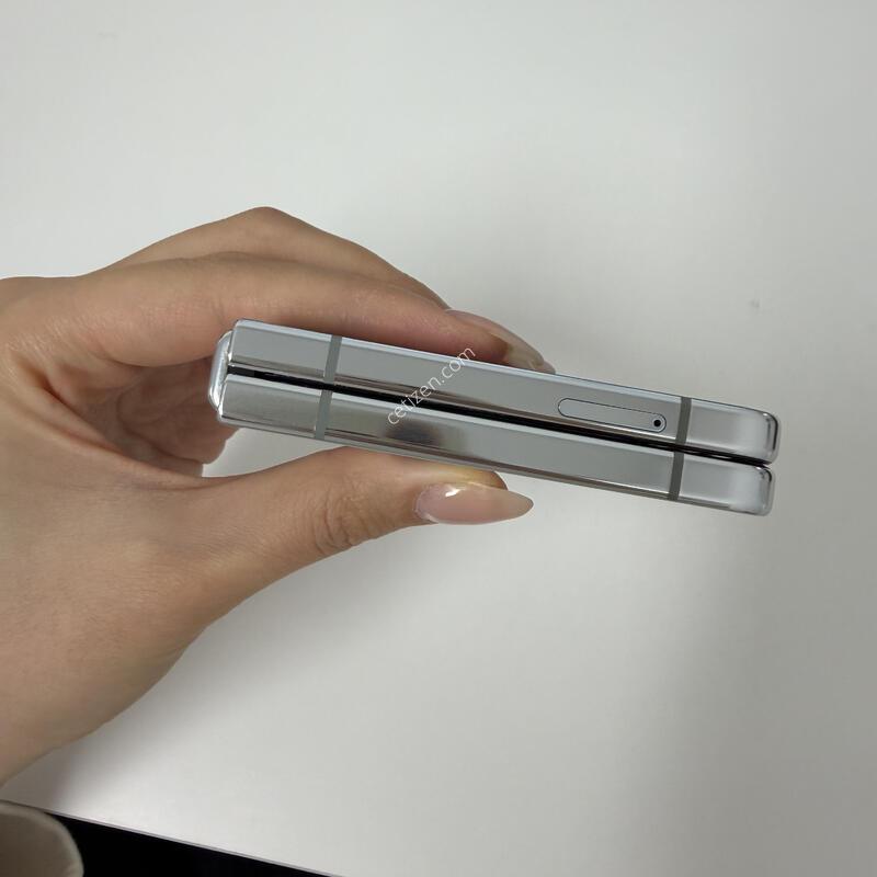 ������Z�ø�5 ��Ʈ 256GB